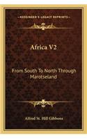 Africa V2