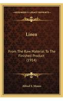 Linen
