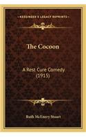 The Cocoon