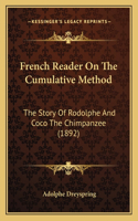French Reader On The Cumulative Method