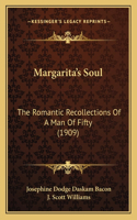 Margarita's Soul