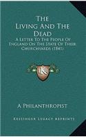 The Living And The Dead