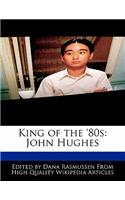 King of the '80s