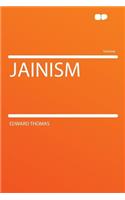 Jainism