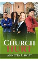Church Hurt