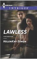 Lawless