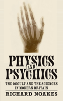 Physics and Psychics