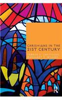 Christians in the Twenty-First Century