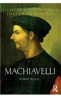 Machiavelli