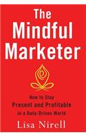 Mindful Marketer