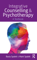 Integrative Counselling and Psychotherapy