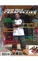 Young Men's Perspective Magazine Vol 6