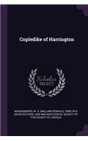 Copledike of Harrington