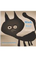 Mad, Bad Wolf
