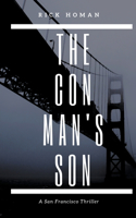 Con Man's Son