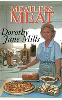Meatless Meat