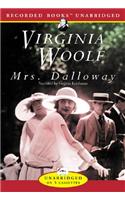 Mrs. Dalloway