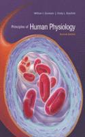 Principles of Human Physiology