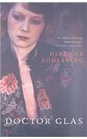 Doctor Glas
