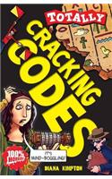 Cracking Codes