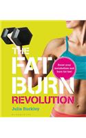 The Fat Burn Revolution