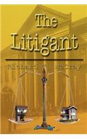 Litigant