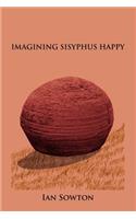 Imagining Sisyphus Happy