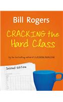 Cracking the Hard Class