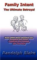 Family Intent