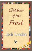 Children of the Frost