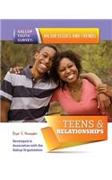 Teens & Relationships