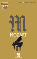 Mozart: Piano Concerto in C Major, K 467: Piano Concerto in C Major, K 467