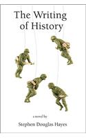 The Writing of History