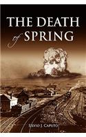 The Death of Spring