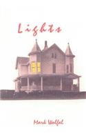 Lights