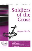 Soldiers of the Cross