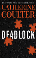 Deadlock