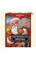 Presence of Christmas