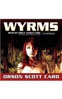 Wyrms