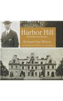 Harbor Hill Lib/E