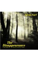 The Disappearance