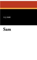 Sam