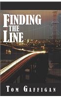 Finding The Line