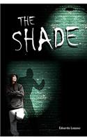 The Shade