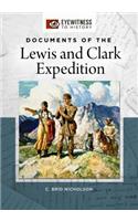 Documents of the Lewis and Clark Expedition