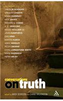 Conversations on Truth