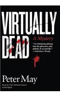 Virtually Dead