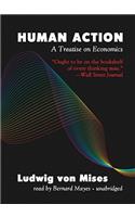 Human Action