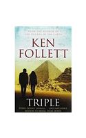 TRIPLE