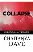 Collapse: Civilization on the Brink(English)